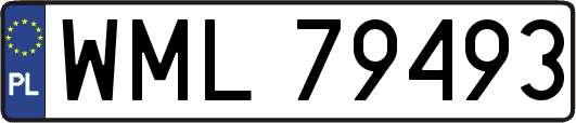 WML79493
