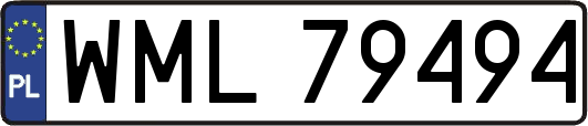 WML79494