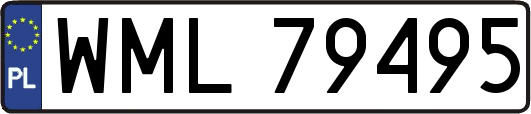 WML79495