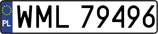 WML79496