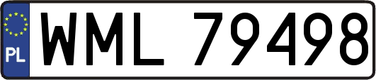 WML79498