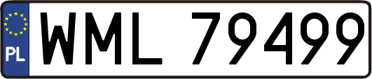 WML79499