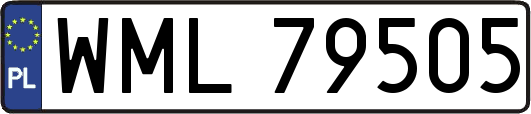 WML79505