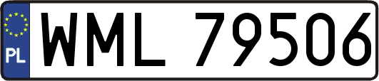 WML79506