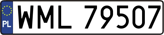 WML79507