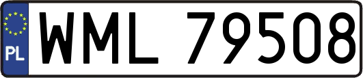 WML79508
