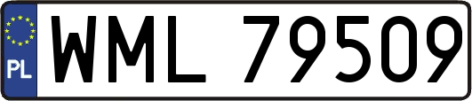 WML79509