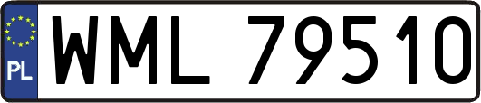 WML79510