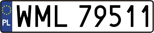WML79511