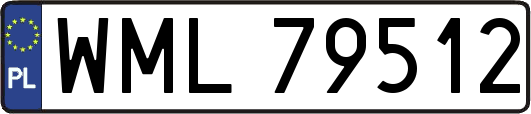 WML79512