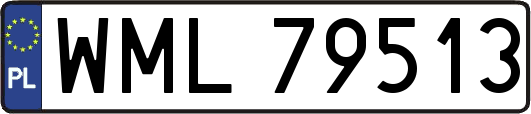WML79513