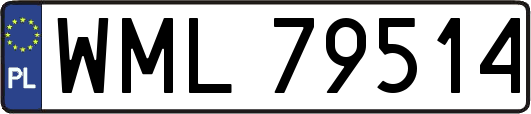 WML79514