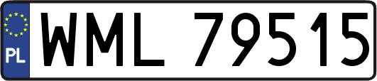 WML79515