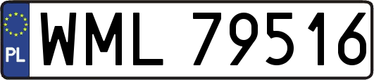 WML79516