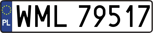 WML79517