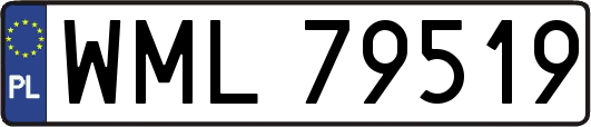 WML79519