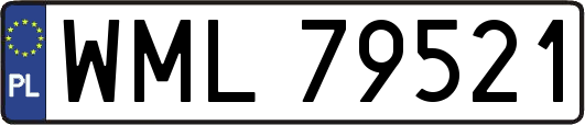 WML79521