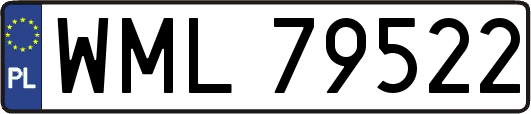 WML79522