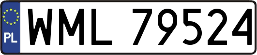 WML79524
