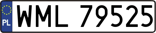 WML79525
