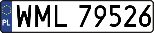 WML79526