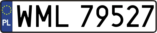 WML79527