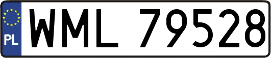 WML79528