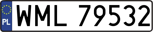 WML79532
