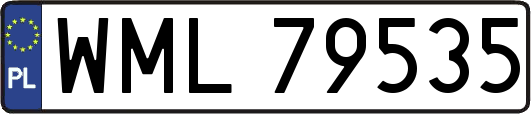 WML79535
