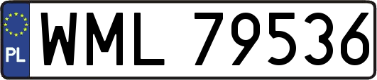 WML79536