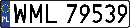 WML79539