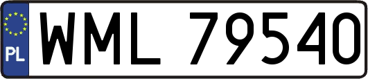 WML79540