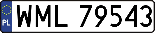 WML79543