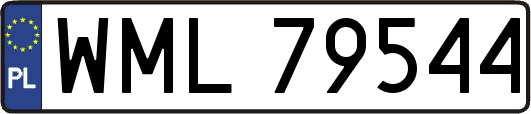 WML79544