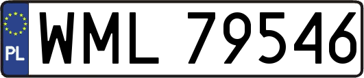 WML79546