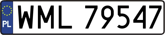 WML79547