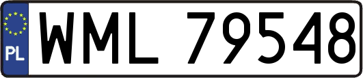 WML79548