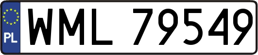 WML79549