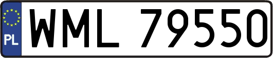 WML79550