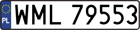 WML79553