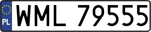 WML79555