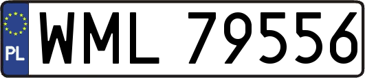 WML79556