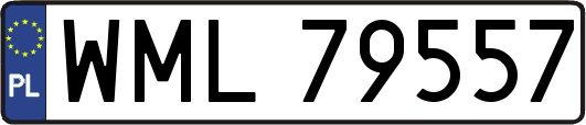 WML79557