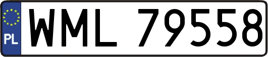 WML79558