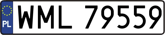 WML79559