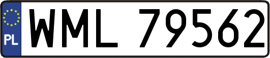 WML79562