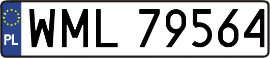 WML79564