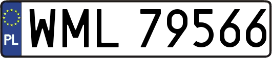 WML79566