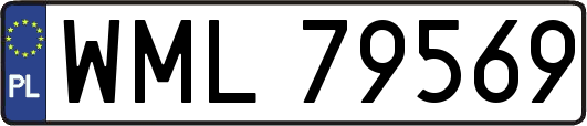 WML79569