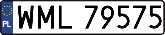 WML79575